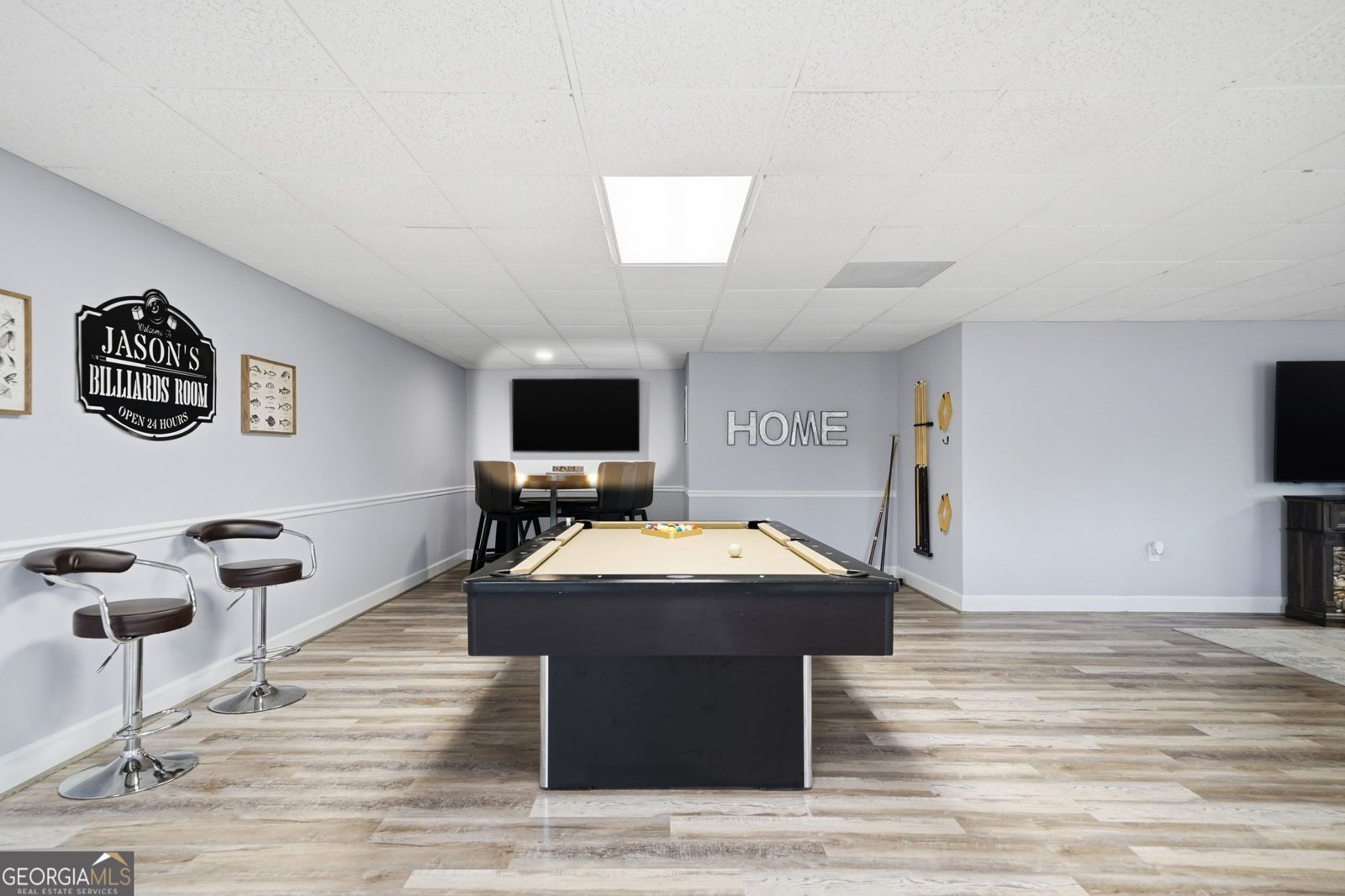 4370 Spainhill Road Gainesville - Photo 33