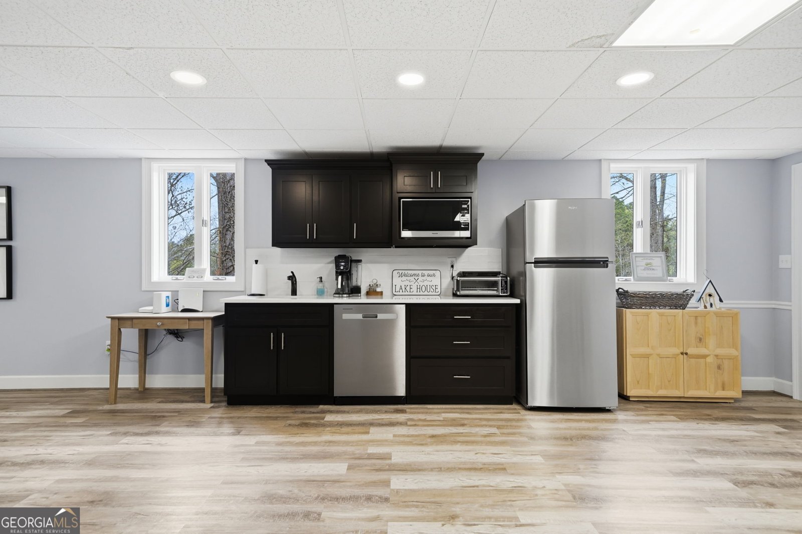 4370 Spainhill Road Gainesville - Photo 34