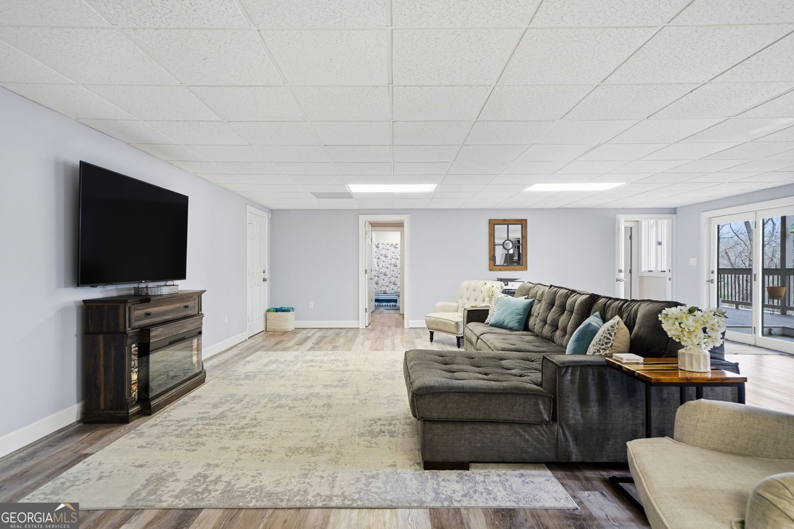 4370 Spainhill Road Gainesville - Photo 35