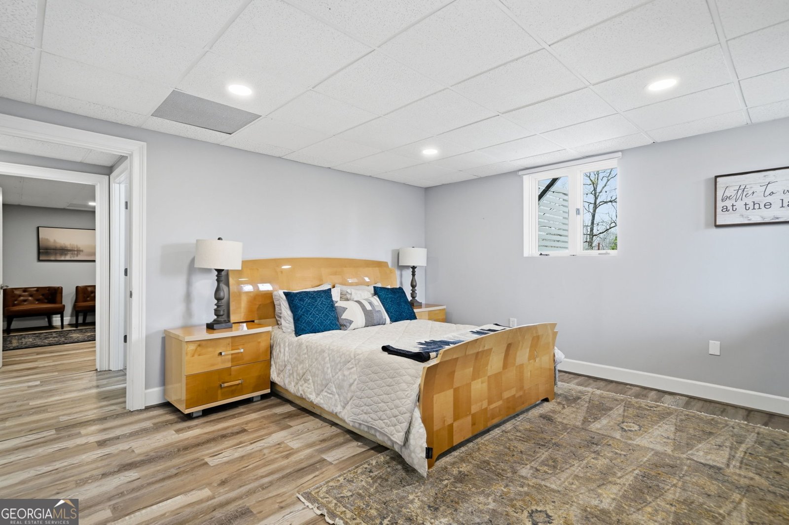 4370 Spainhill Road Gainesville - Photo 36