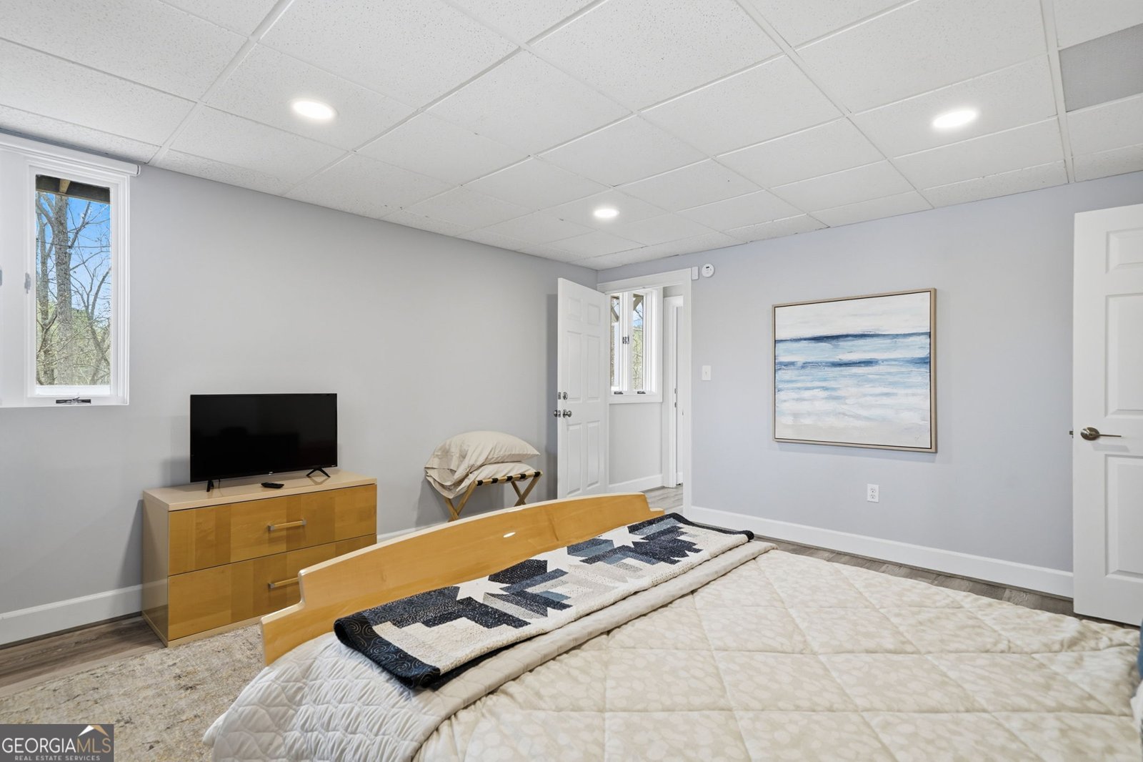 4370 Spainhill Road Gainesville - Photo 37