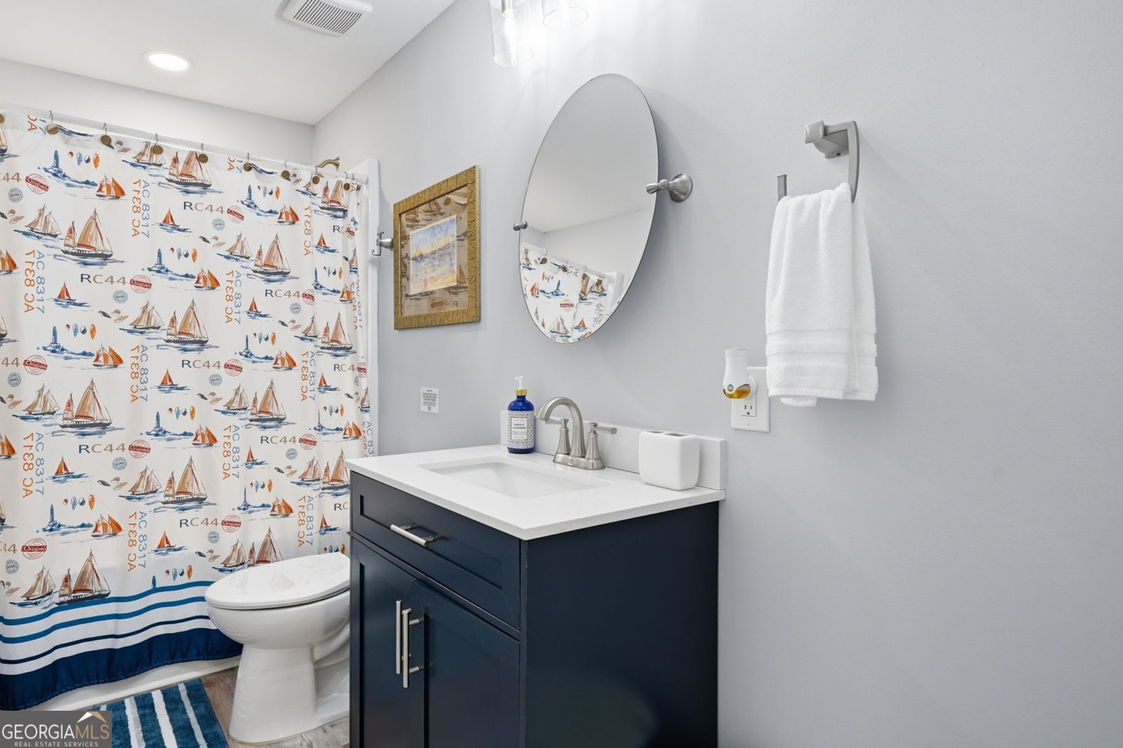 4370 Spainhill Road Gainesville - Photo 38