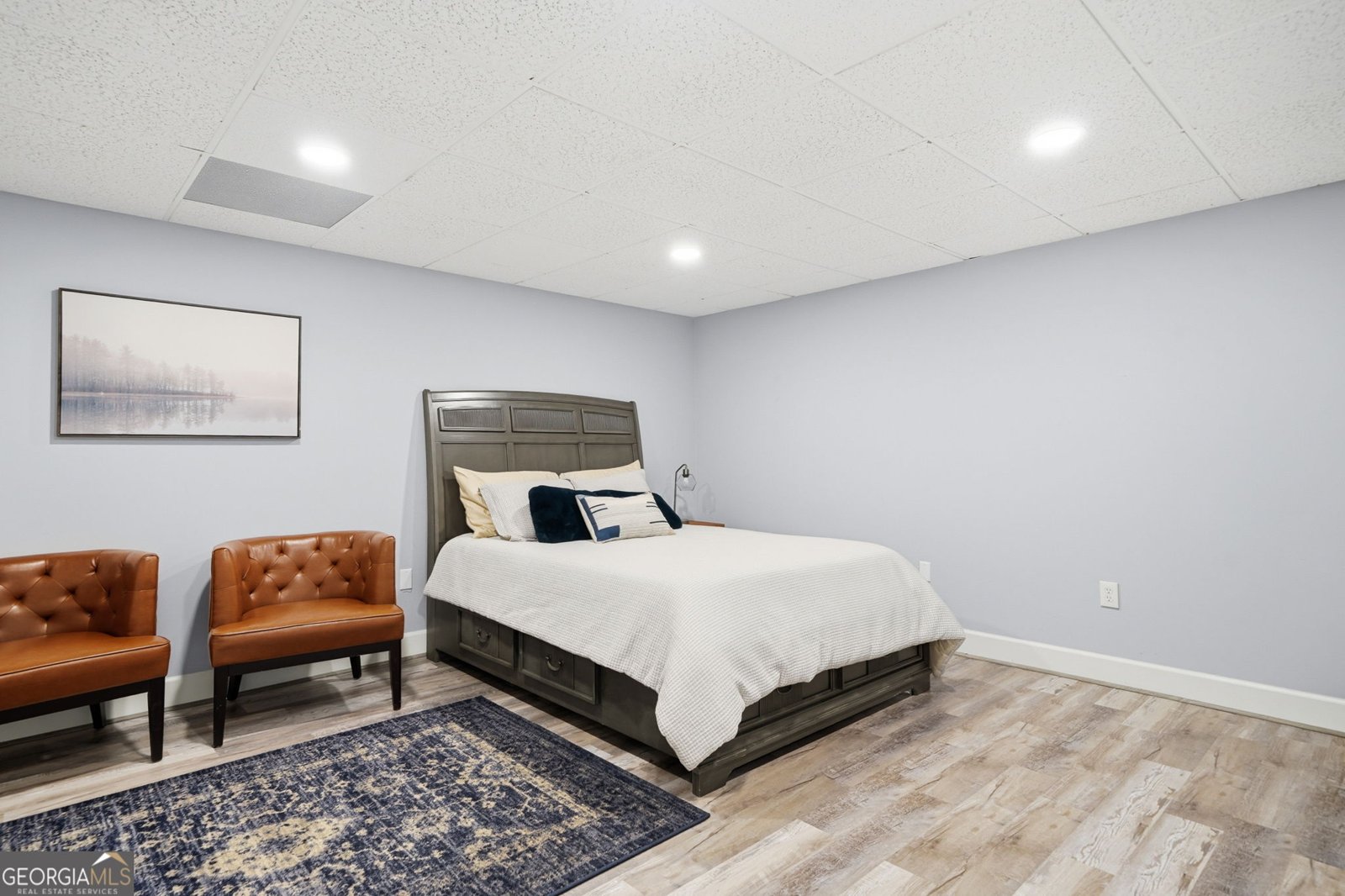 4370 Spainhill Road Gainesville - Photo 39