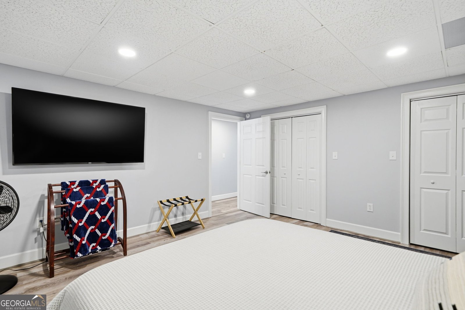 4370 Spainhill Road Gainesville - Photo 40