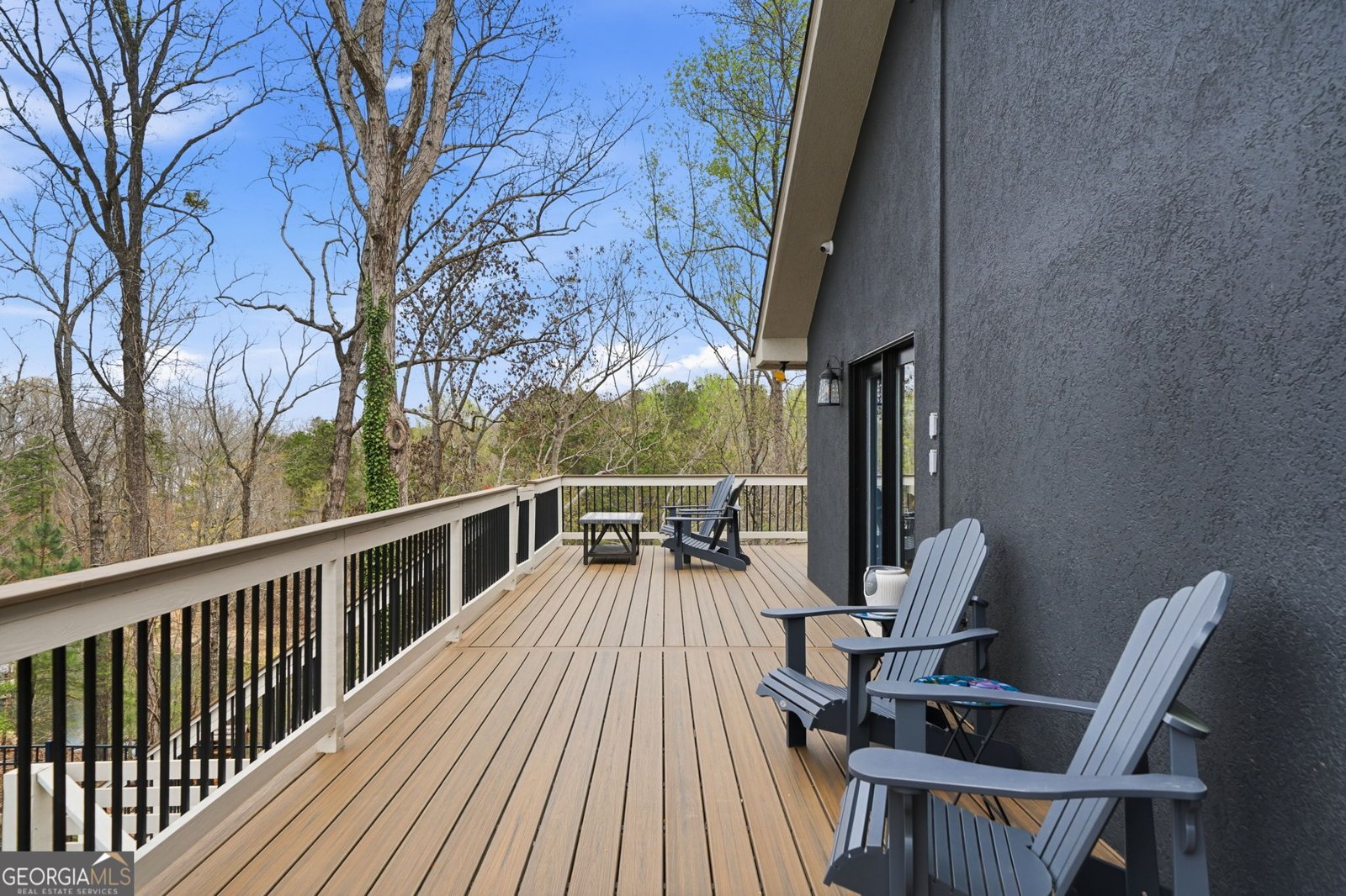 4370 Spainhill Road Gainesville - Photo 41