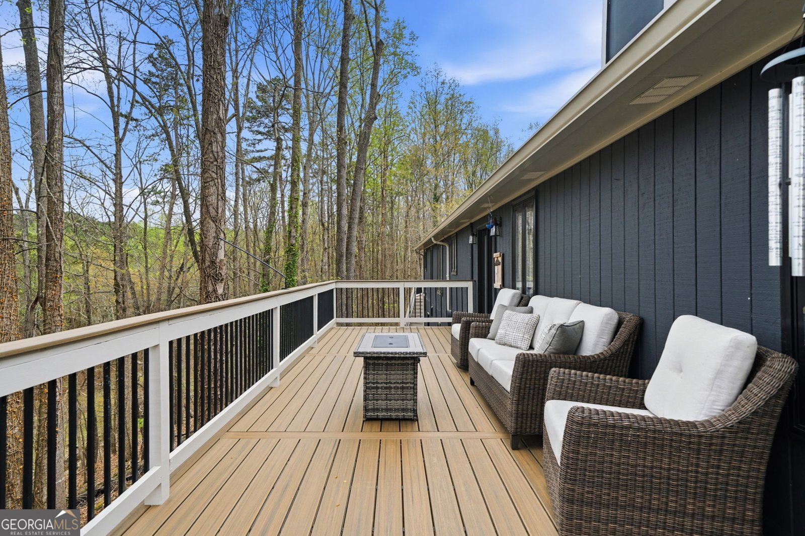 4370 Spainhill Road Gainesville - Photo 42