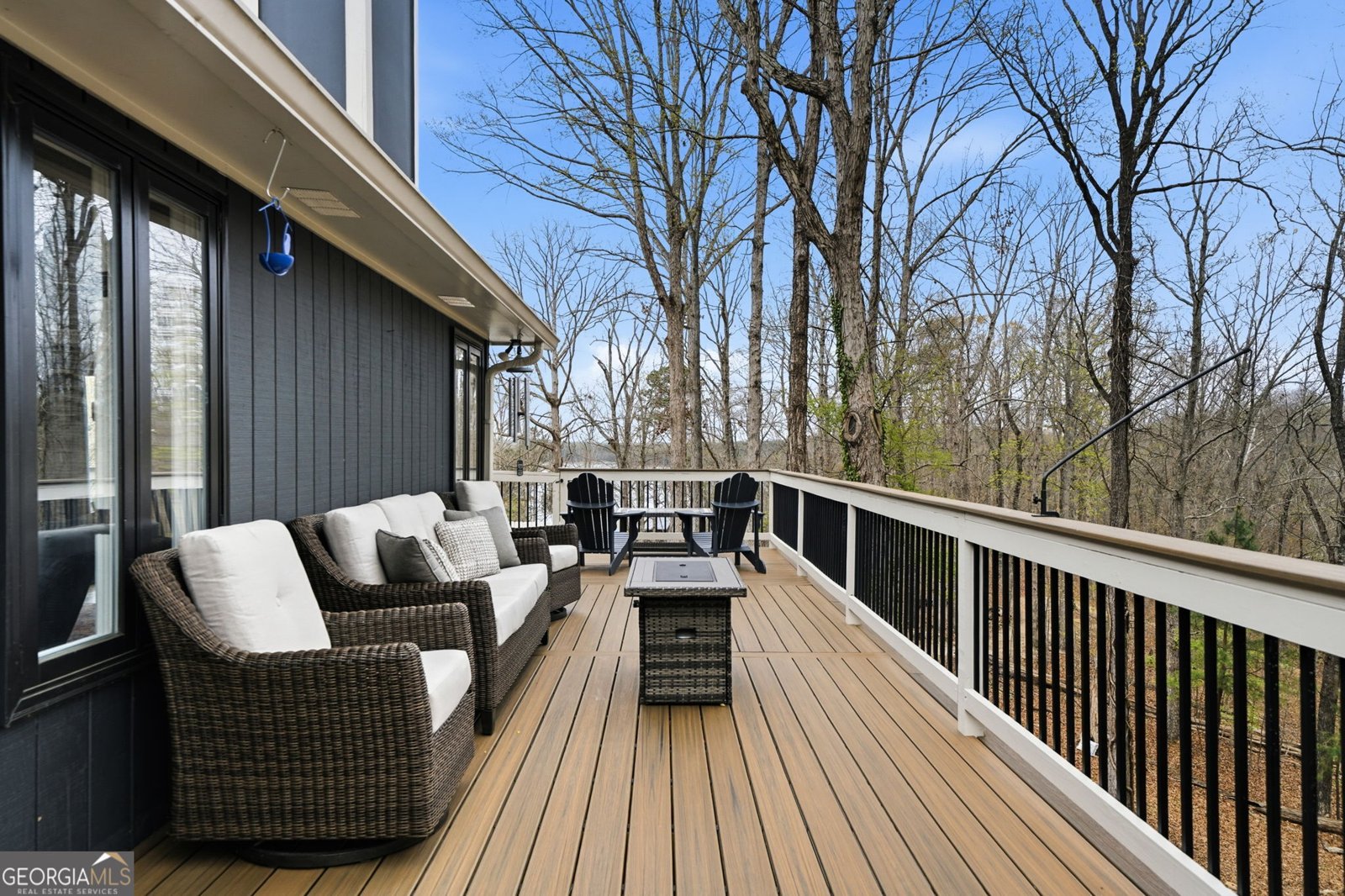 4370 Spainhill Road Gainesville - Photo 43