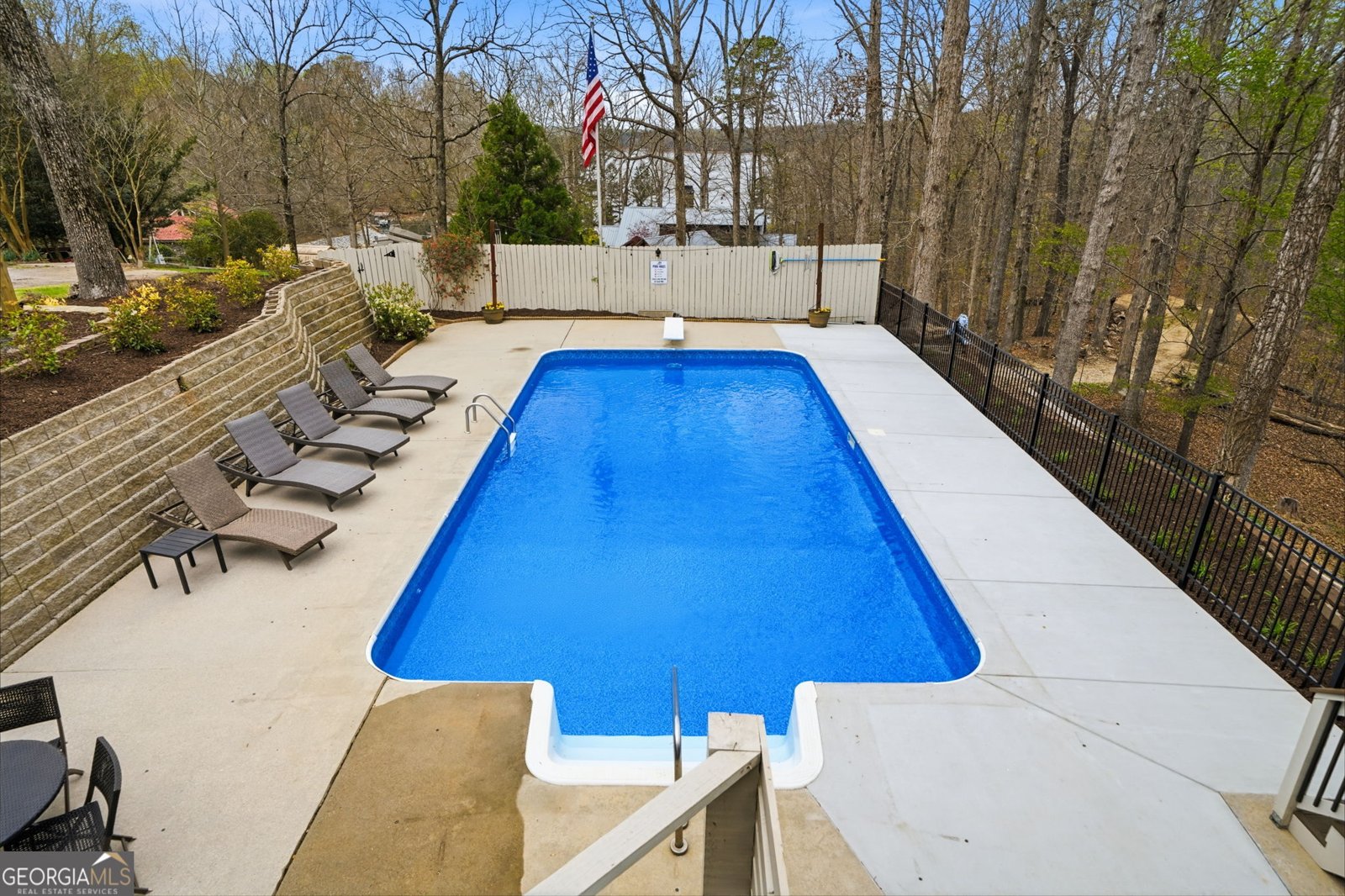 4370 Spainhill Road Gainesville - Photo 44