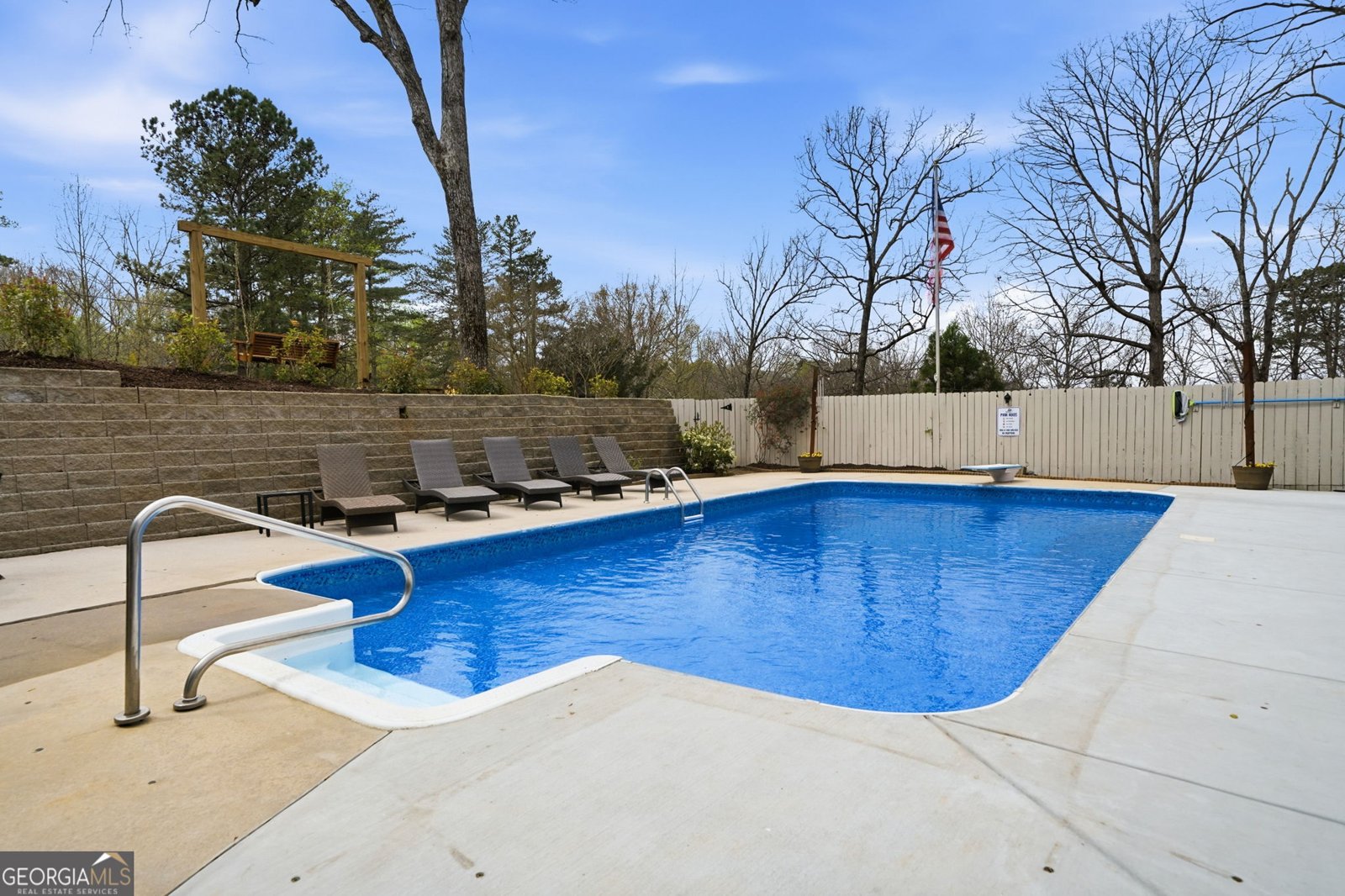 4370 Spainhill Road Gainesville - Photo 45