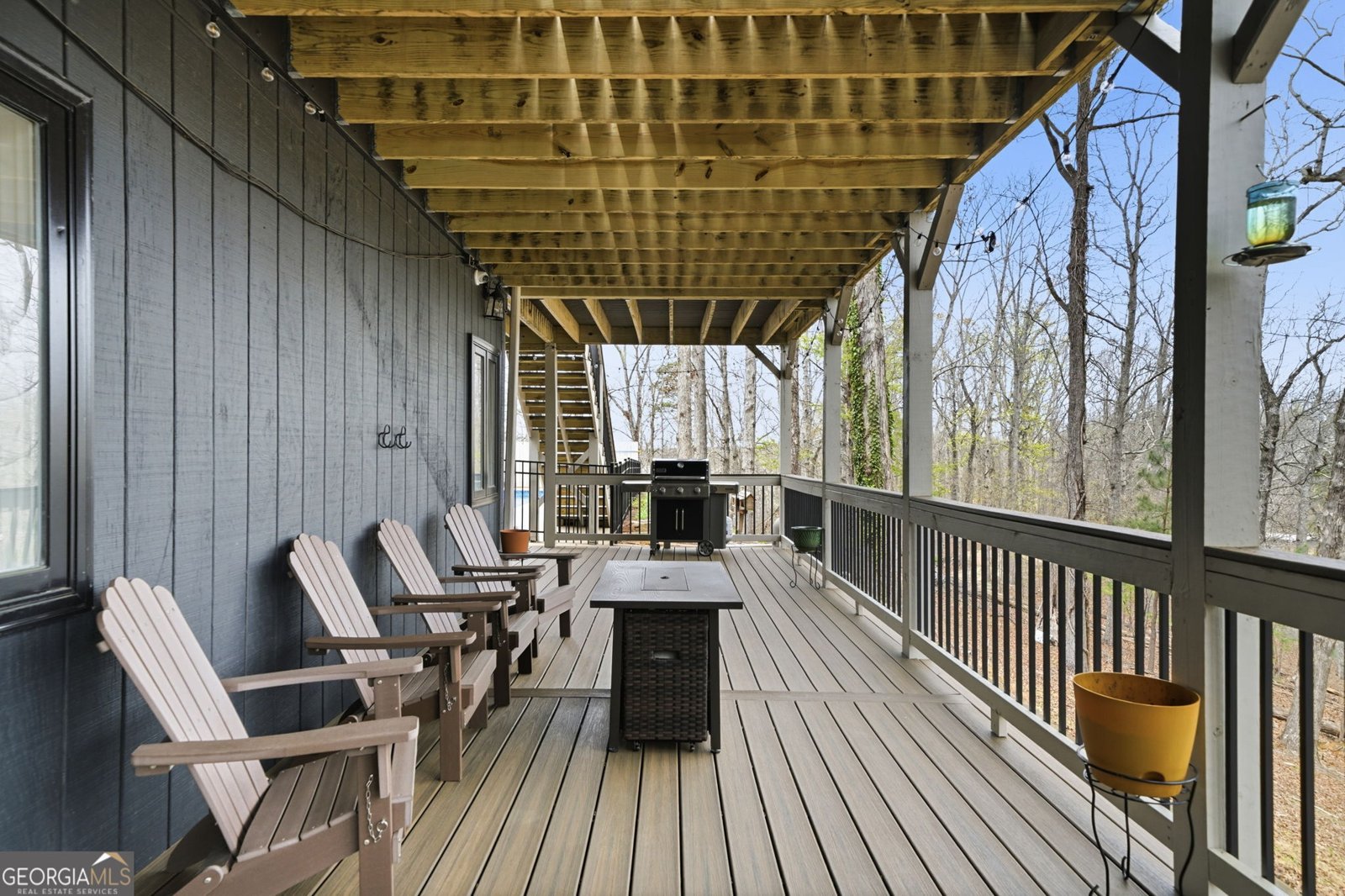 4370 Spainhill Road Gainesville - Photo 46