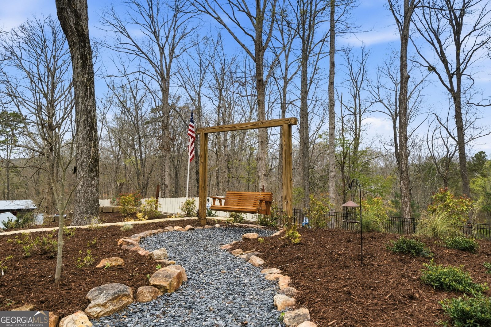 4370 Spainhill Road Gainesville - Photo 47