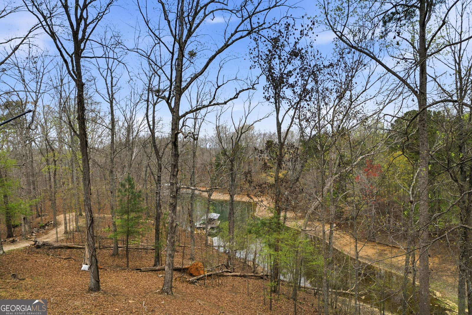 4370 Spainhill Road Gainesville - Photo 48