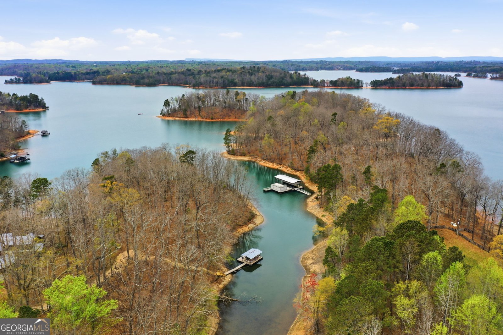 4370 Spainhill Road Gainesville - Photo 49