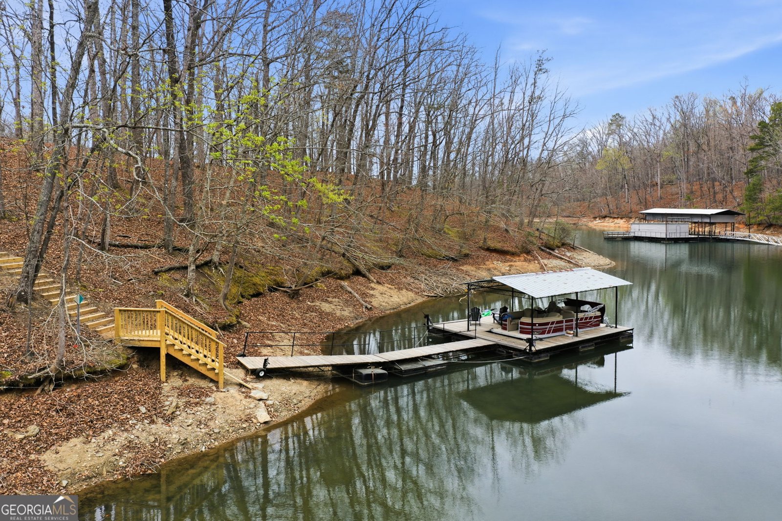 4370 Spainhill Road Gainesville - Photo 50