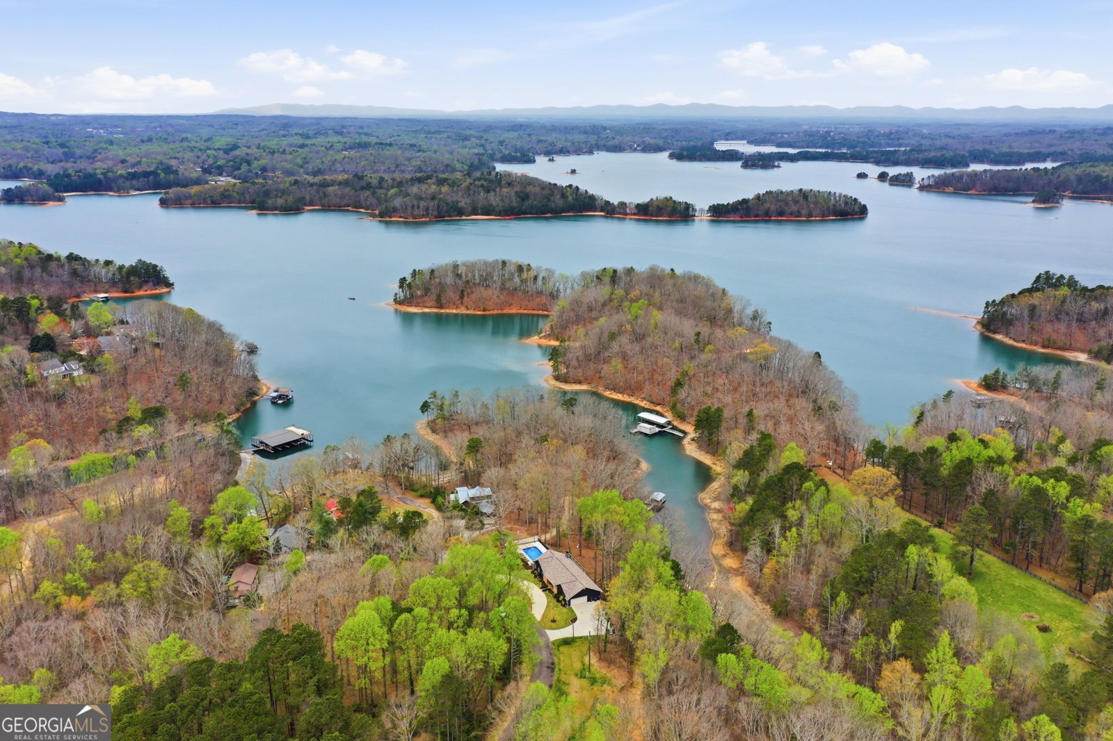 4370 Spainhill Road Gainesville - Photo 54