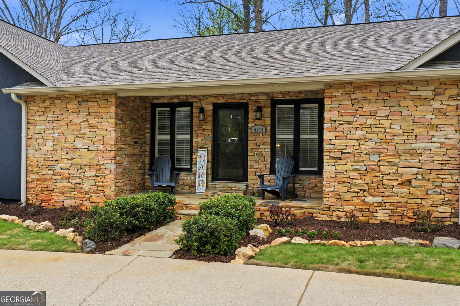 4370 Spainhill Road Gainesville - Photo 6