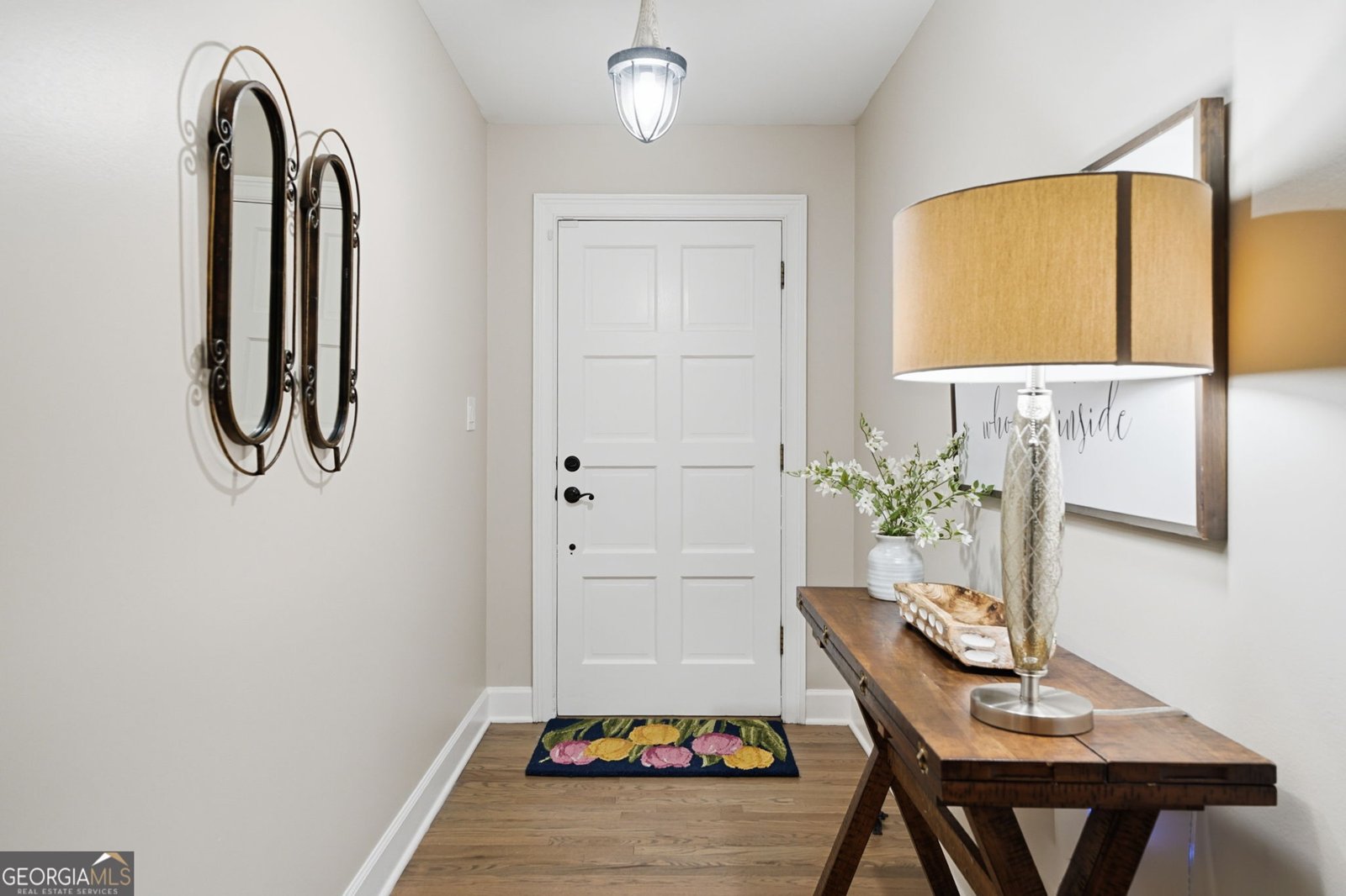 4370 Spainhill Road Gainesville - Photo 7