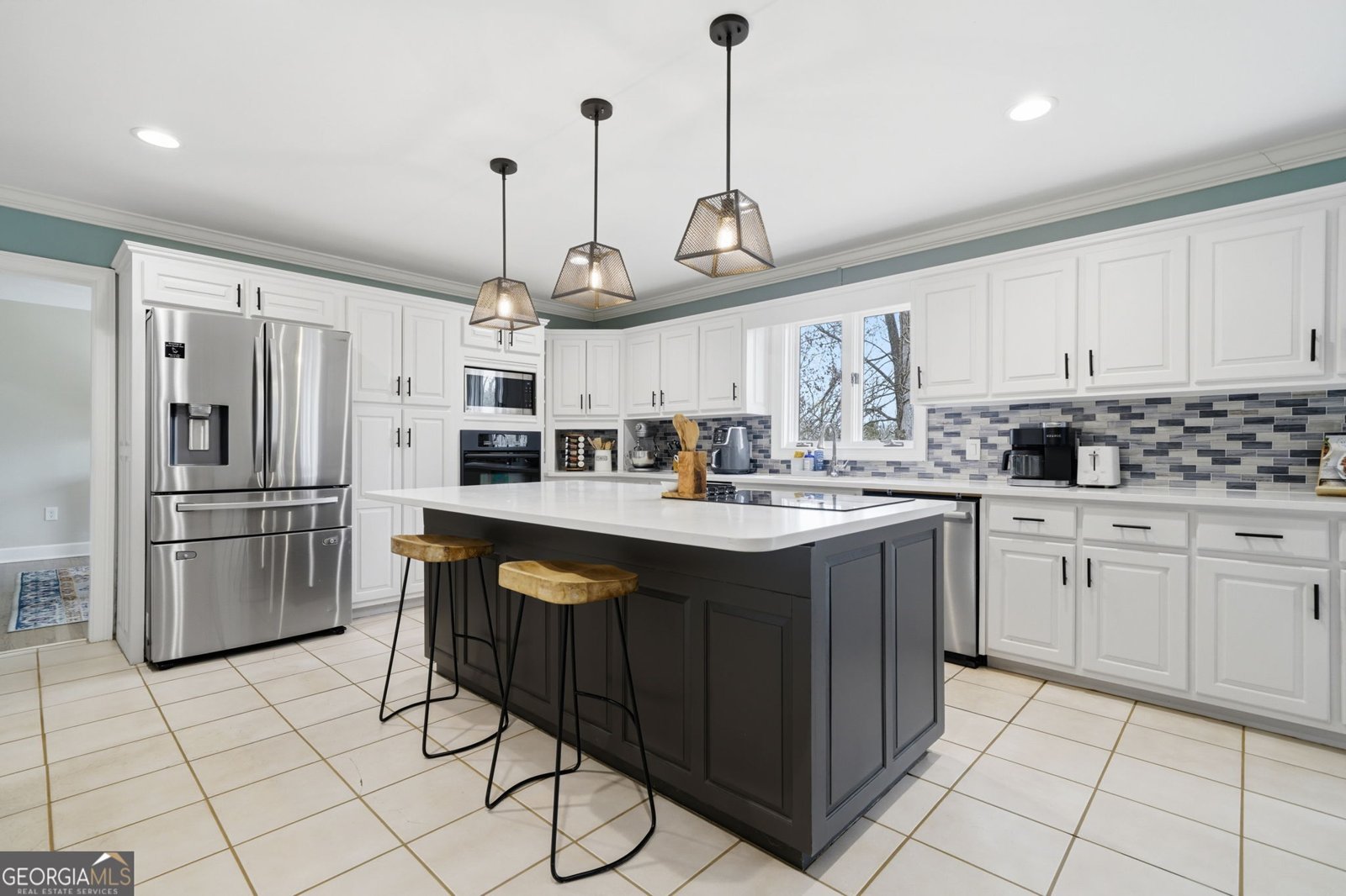 4370 Spainhill Road Gainesville - Photo 8