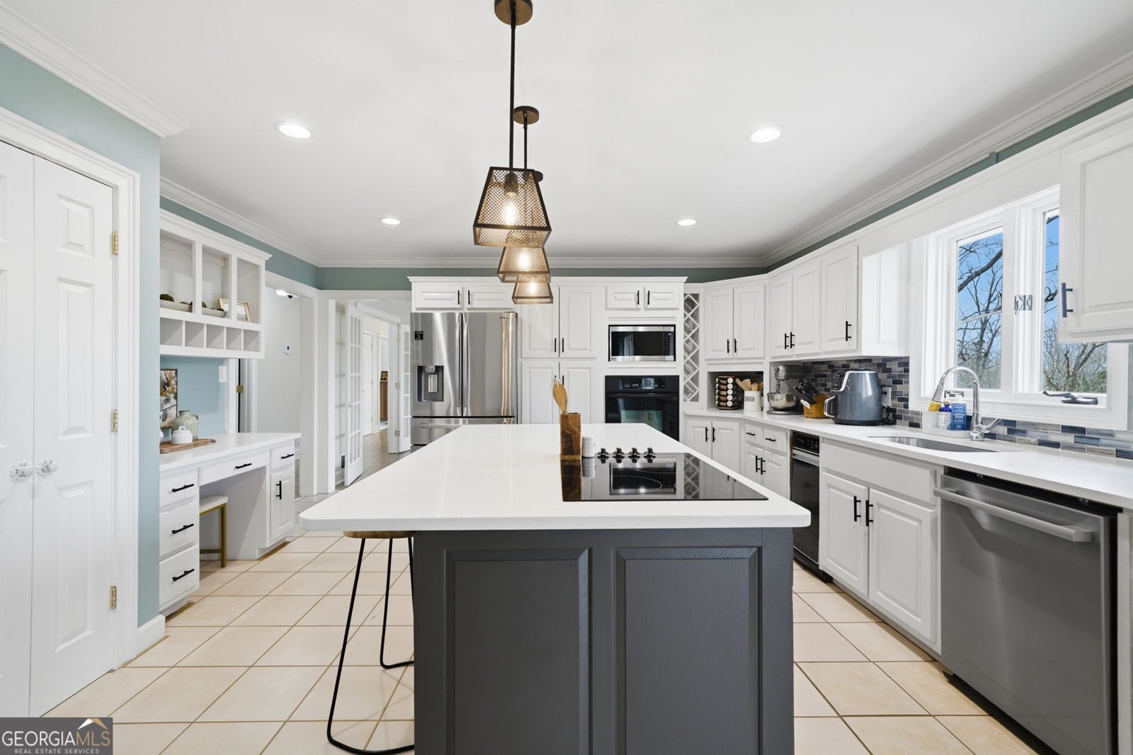 4370 Spainhill Road Gainesville - Photo 9