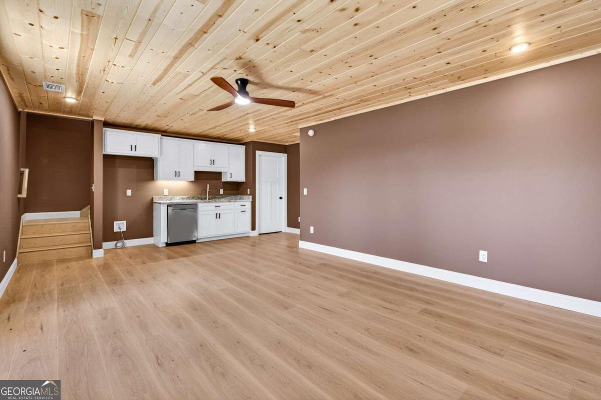 318 Second Street Blue Ridge - Photo 10