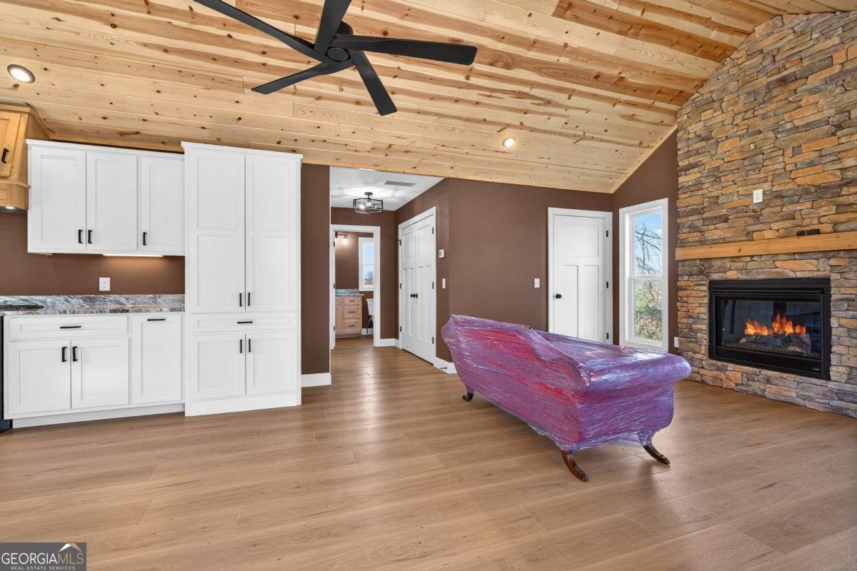 318 Second Street Blue Ridge - Photo 12