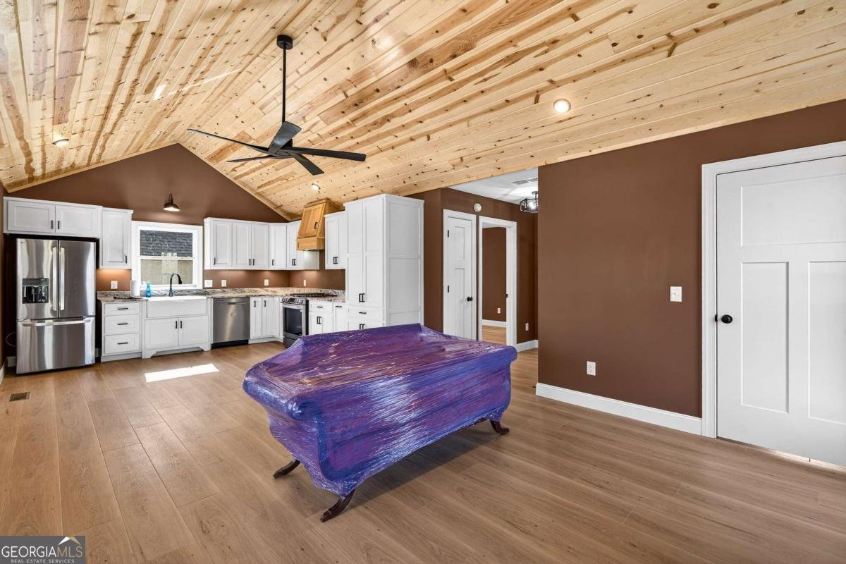 318 Second Street Blue Ridge - Photo 14