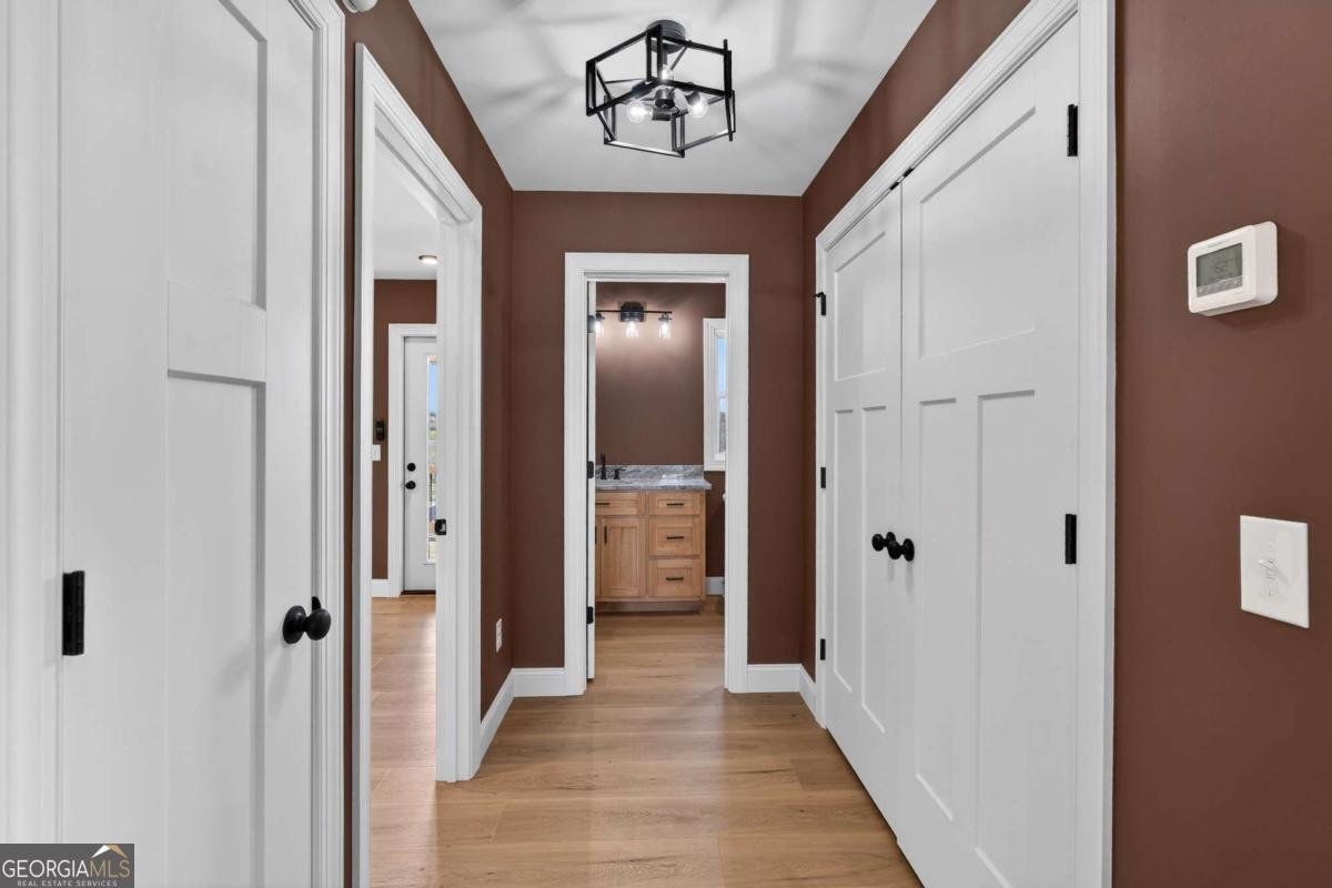 318 Second Street Blue Ridge - Photo 20