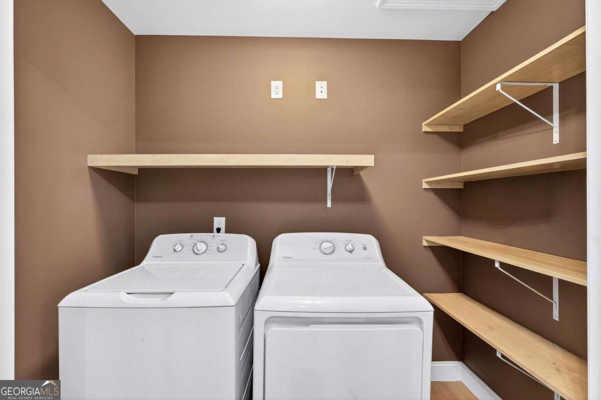 318 Second Street Blue Ridge - Photo 21