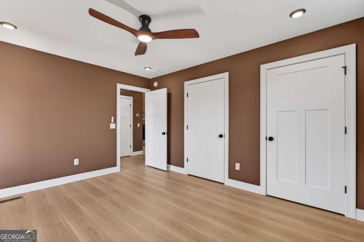 318 Second Street Blue Ridge - Photo 22