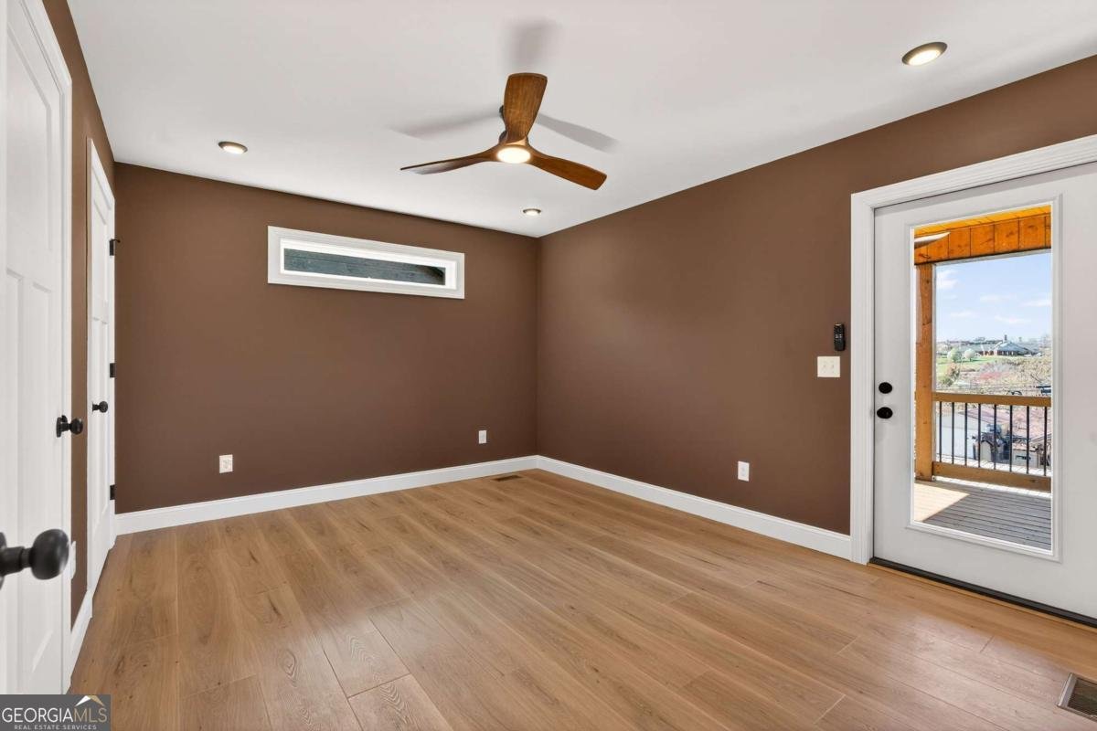 318 Second Street Blue Ridge - Photo 23