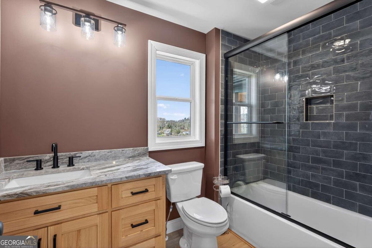 318 Second Street Blue Ridge - Photo 24