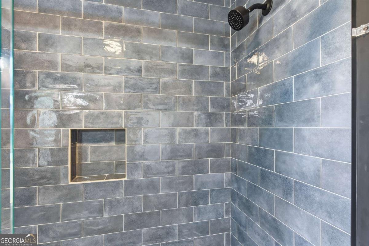 318 Second Street Blue Ridge - Photo 25