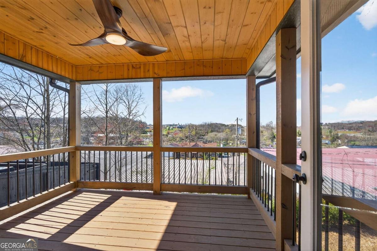 318 Second Street Blue Ridge - Photo 26