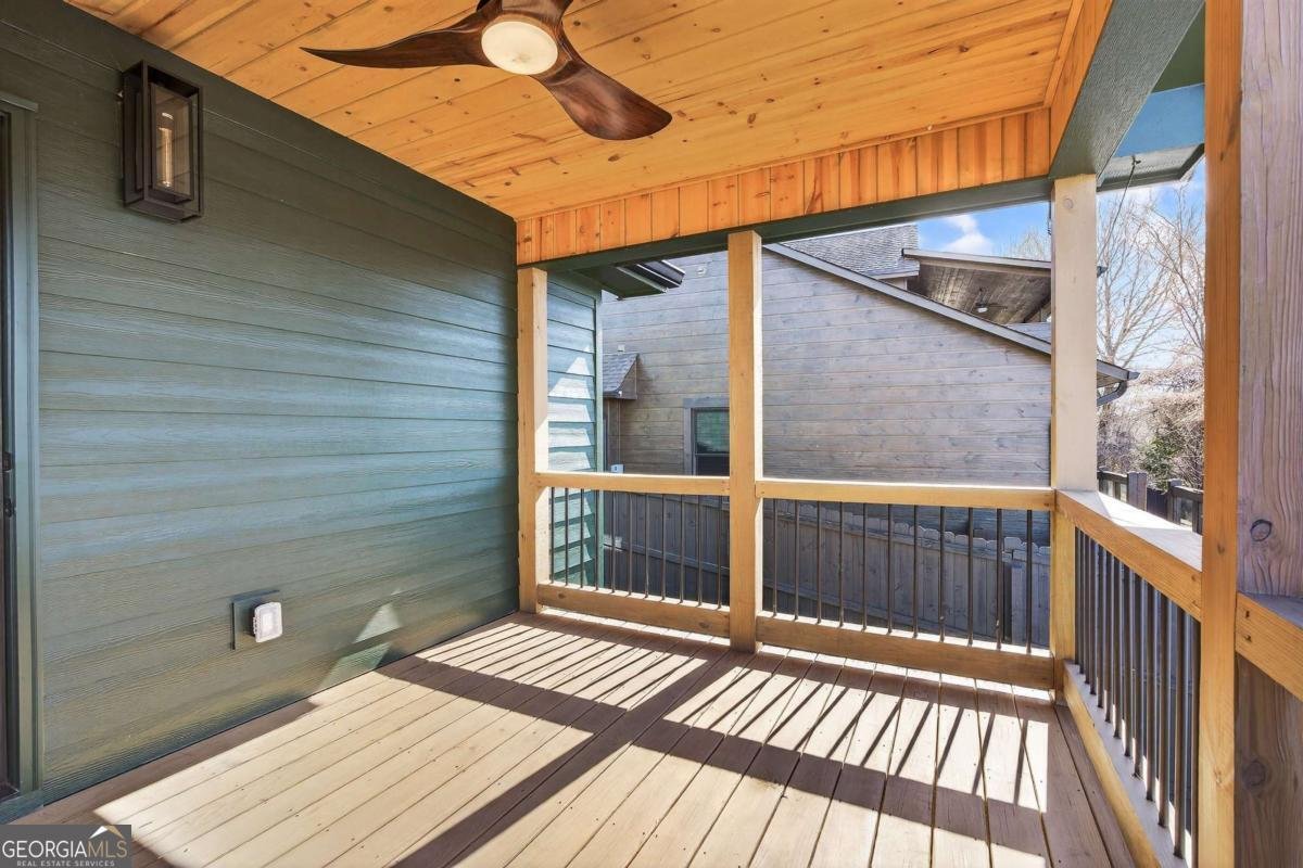 318 Second Street Blue Ridge - Photo 27