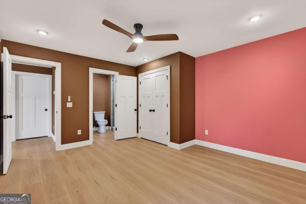 318 Second Street Blue Ridge - Photo 28