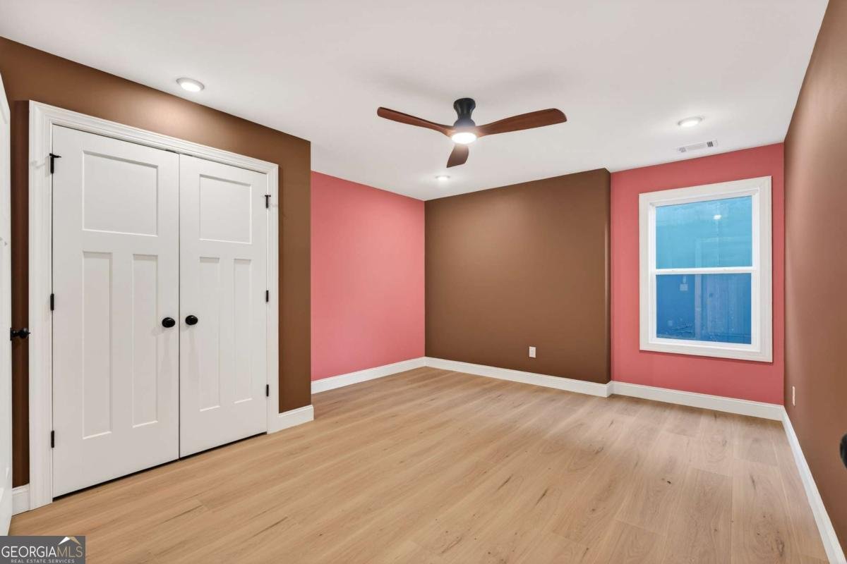 318 Second Street Blue Ridge - Photo 29