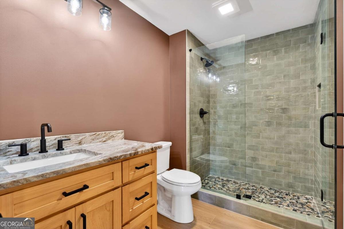 318 Second Street Blue Ridge - Photo 30