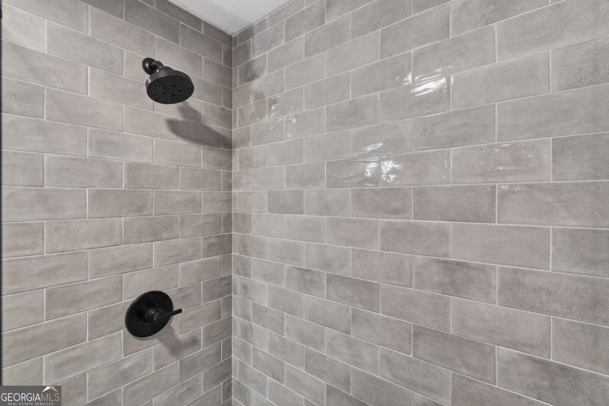 318 Second Street Blue Ridge - Photo 31