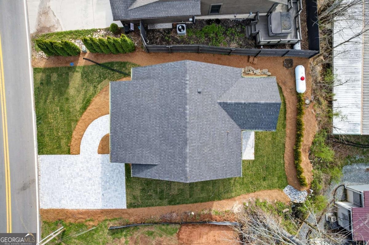 318 Second Street Blue Ridge - Photo 34