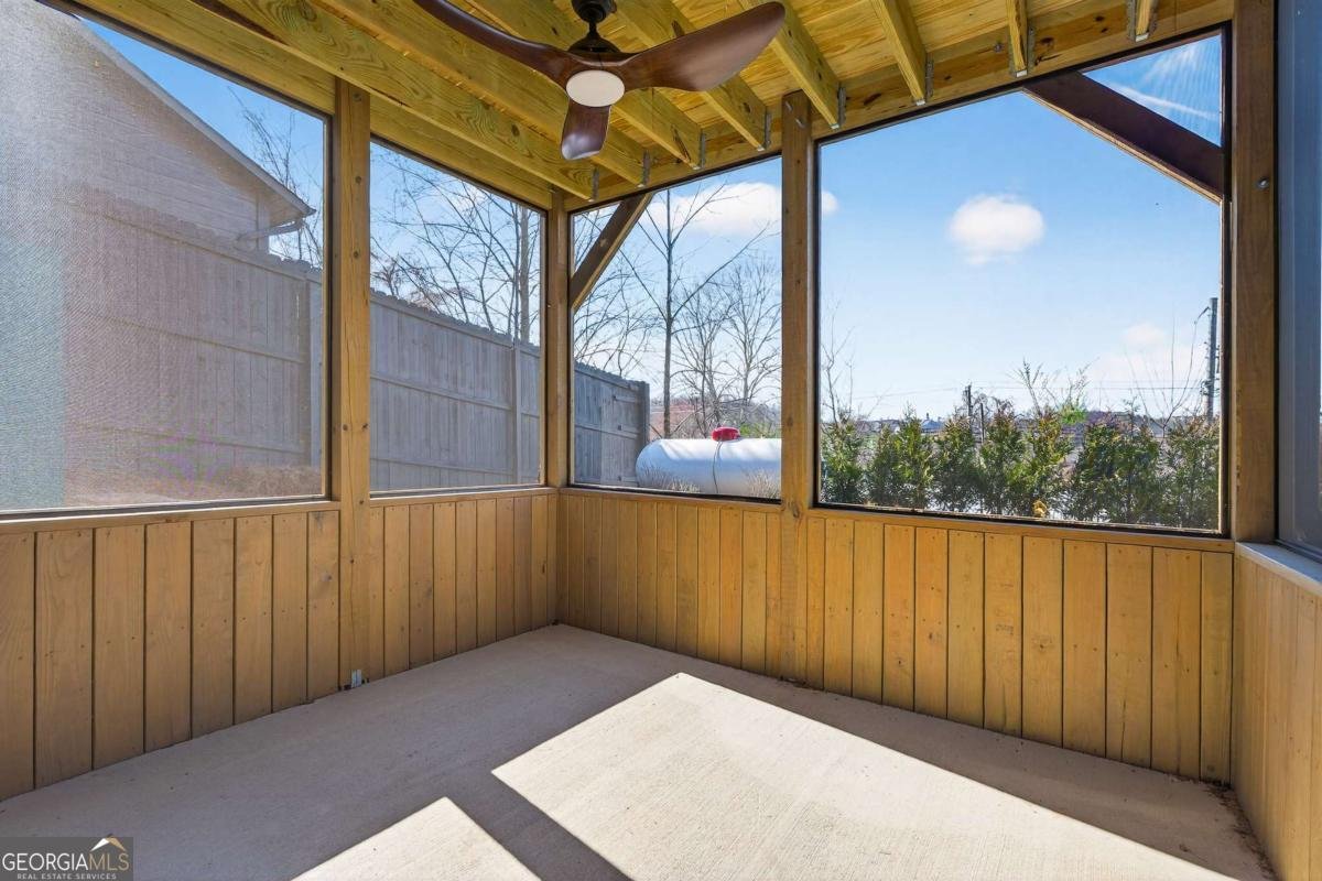 318 Second Street Blue Ridge - Photo 35