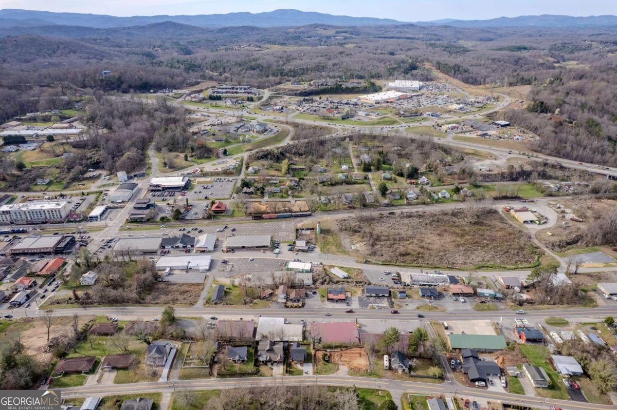 318 Second Street Blue Ridge - Photo 36