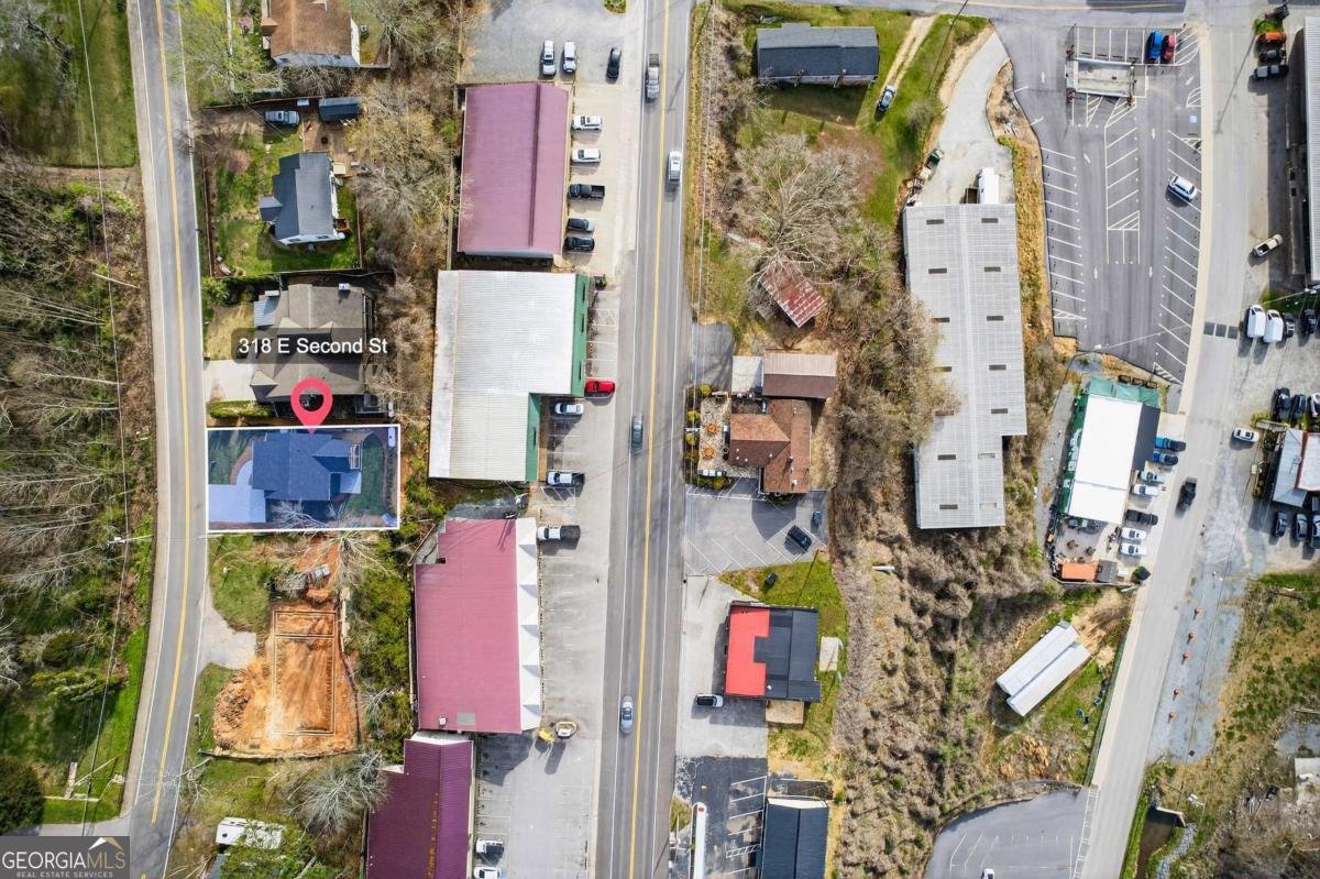 318 Second Street Blue Ridge - Photo 38