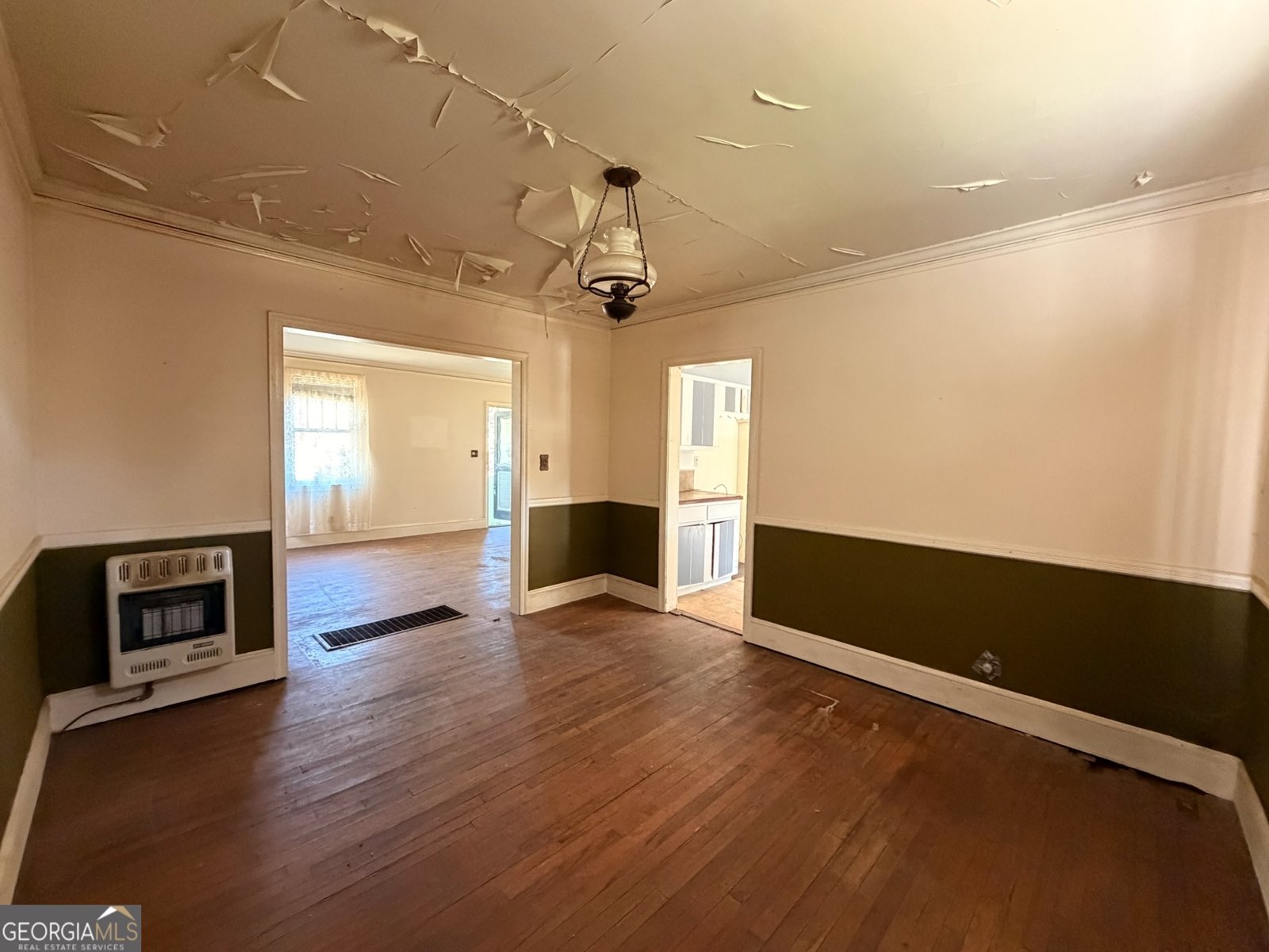 2519 Sylvan Road East Point - Photo 10