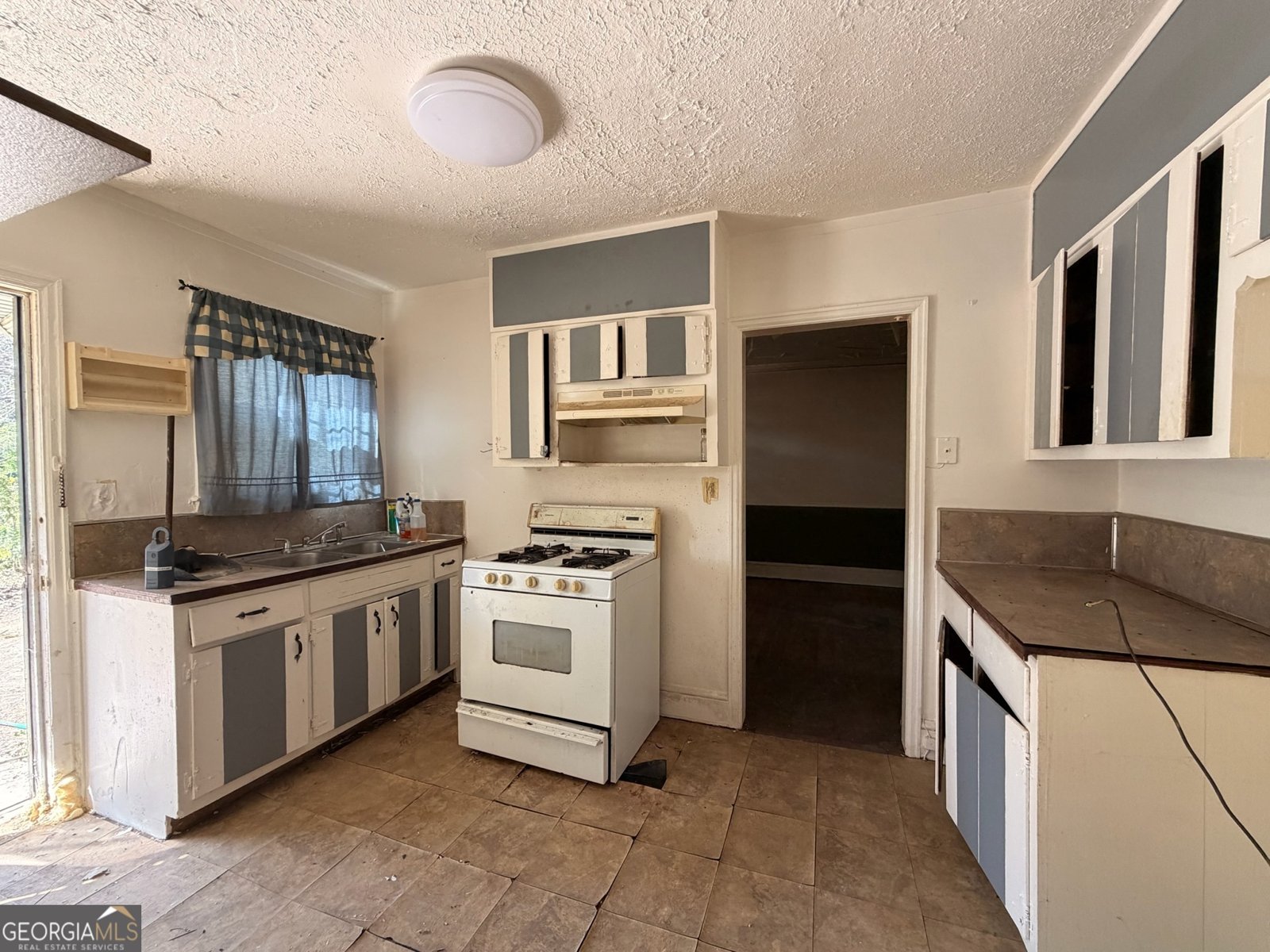 2519 Sylvan Road East Point - Photo 11