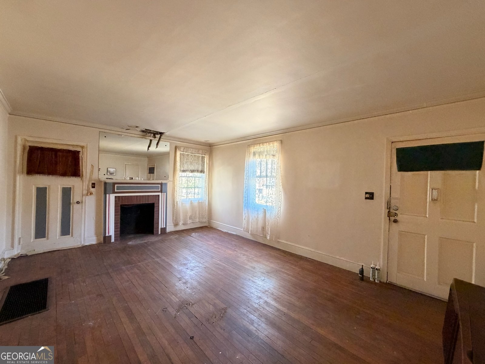 2519 Sylvan Road East Point - Photo 12