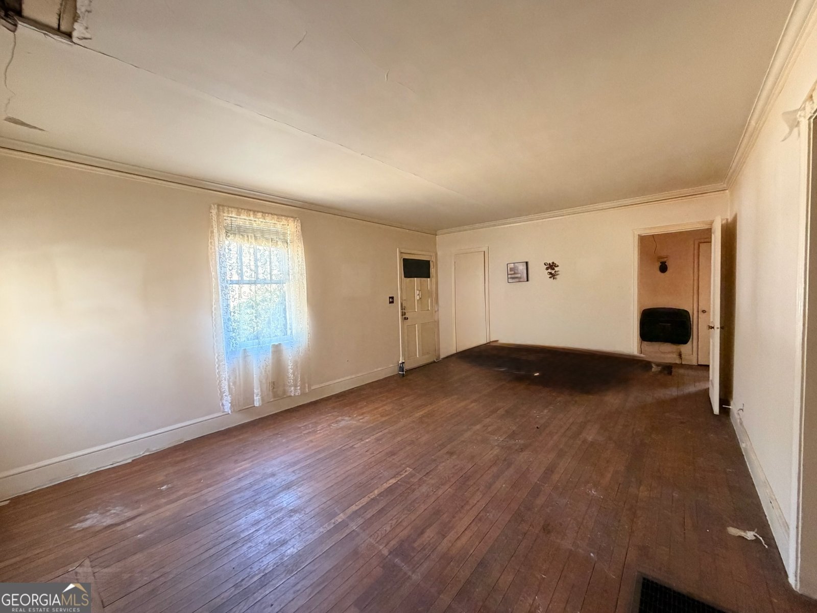 2519 Sylvan Road East Point - Photo 13