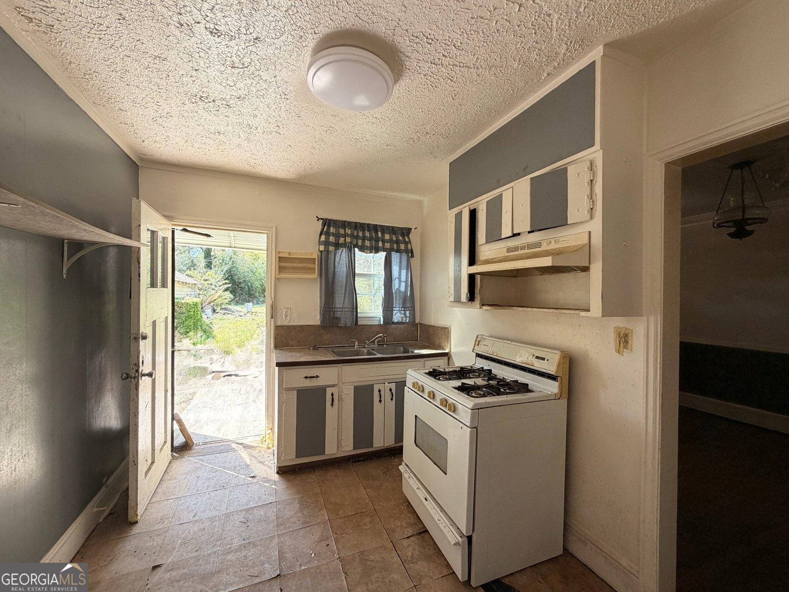 2519 Sylvan Road East Point - Photo 14