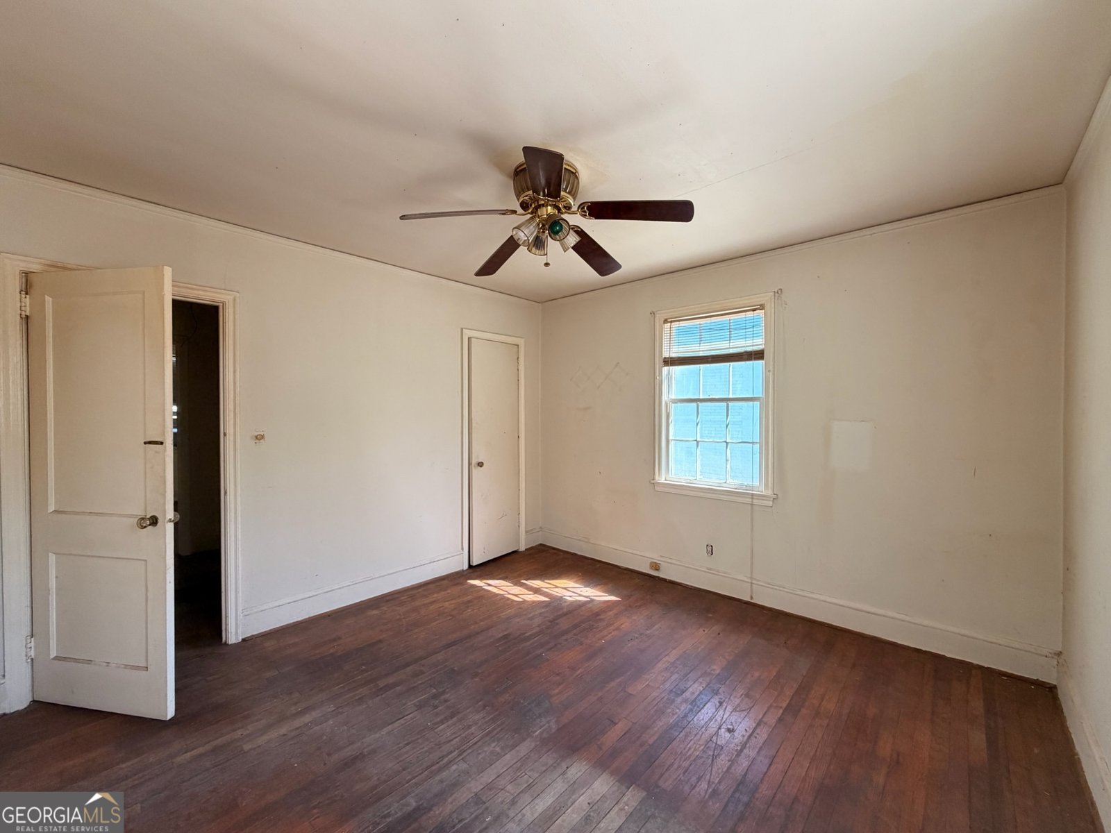 2519 Sylvan Road East Point - Photo 15