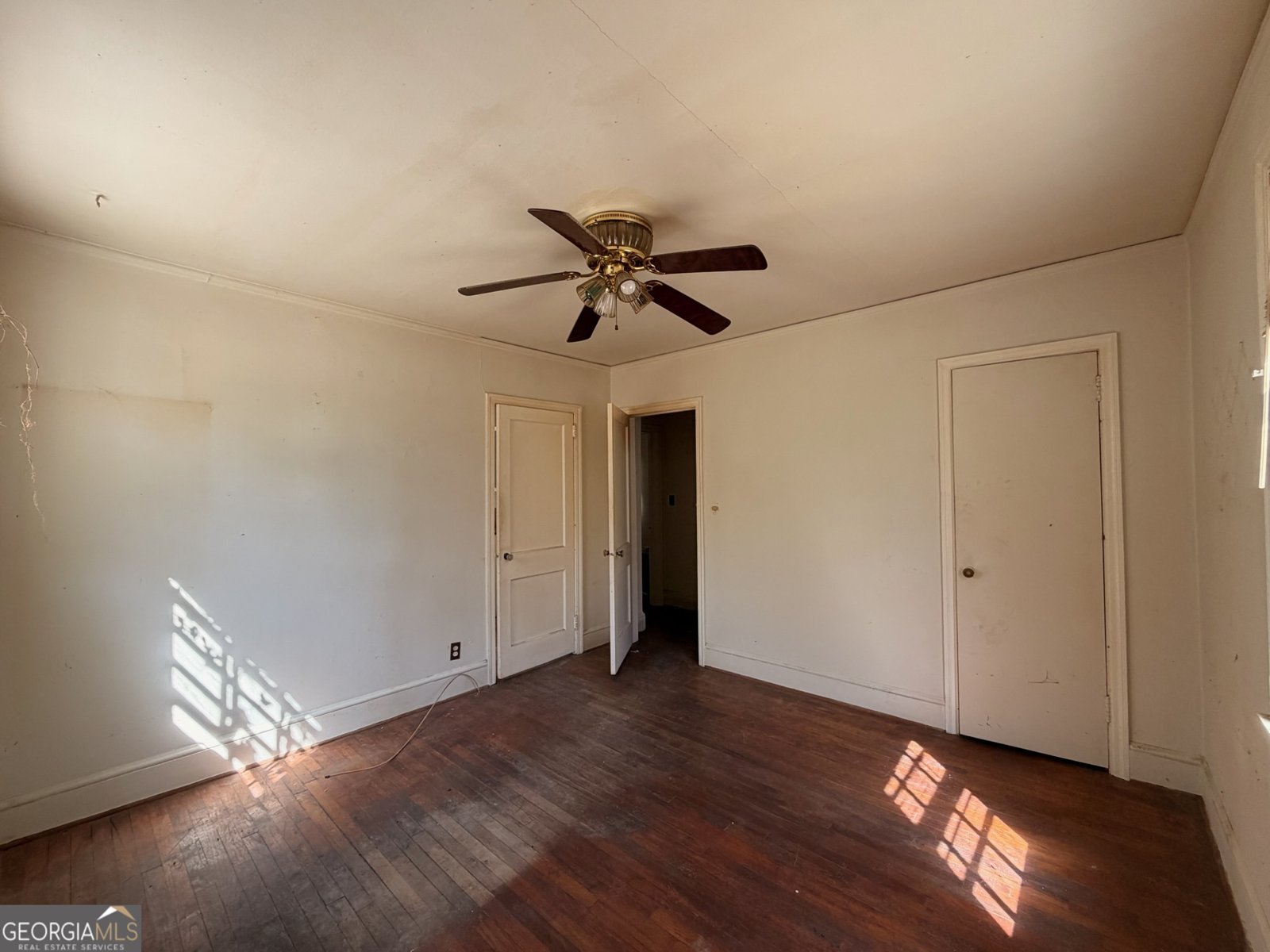 2519 Sylvan Road East Point - Photo 16