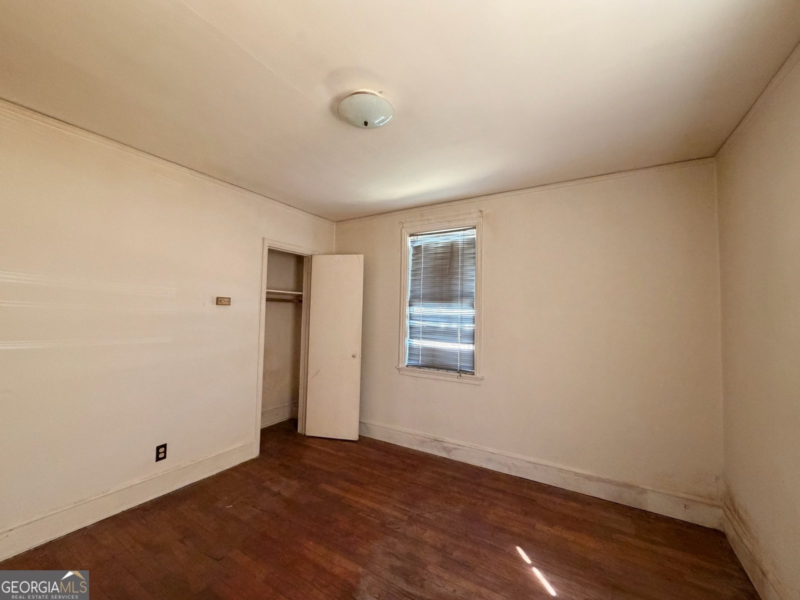 2519 Sylvan Road East Point - Photo 17